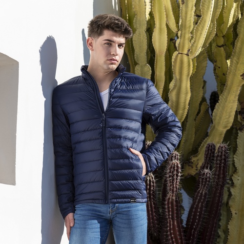 24617.jpg Chaqueta Mitens