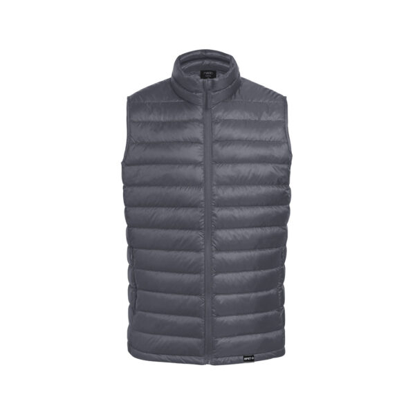 24620.jpg Chaleco Rostol