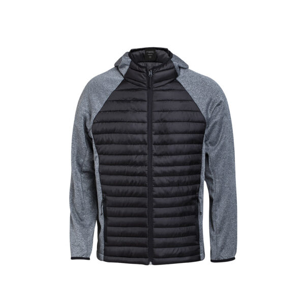 24669.jpg Chaqueta Kimpal