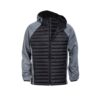 24671.jpg Chaqueta Kimpal