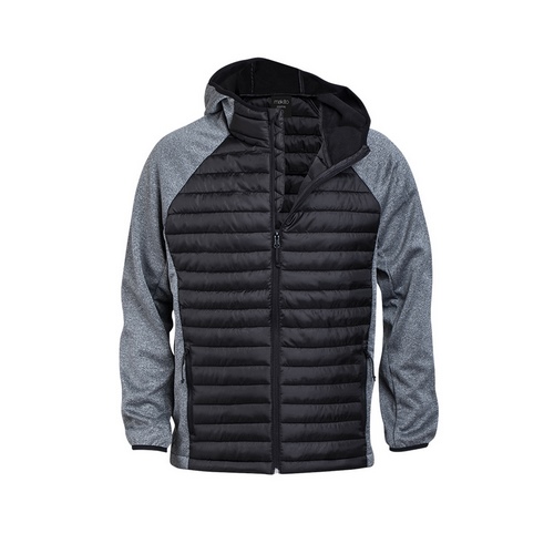 24671.jpg Chaqueta Kimpal