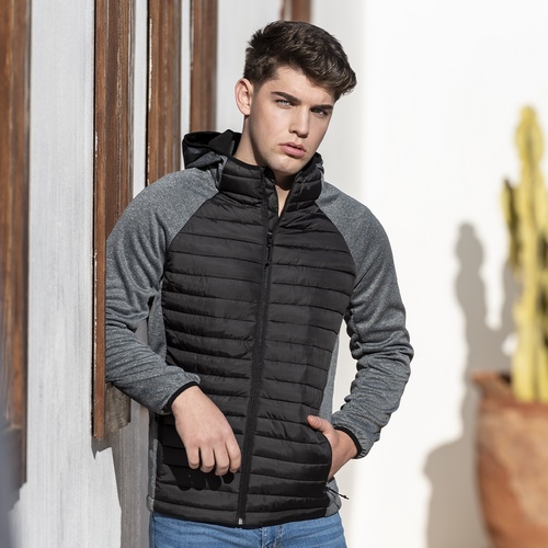 24672.jpg Chaqueta Kimpal