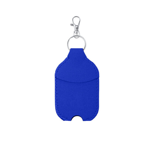 24701.jpg Funda Karlax