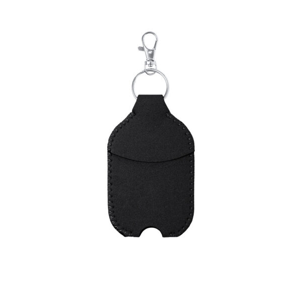 24703.jpg Funda Karlax