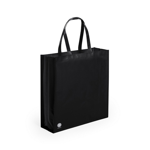 24732.jpg Bolsa Antibacteriana Kiarax 40 cm x 38 cm x 12 cm
