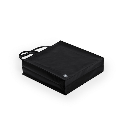 24733.jpg Bolsa Antibacteriana Kiarax 40 cm x 38 cm x 12 cm