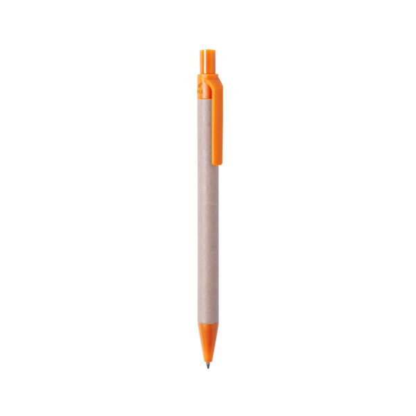 24742.jpg Bolígrafo Vatum