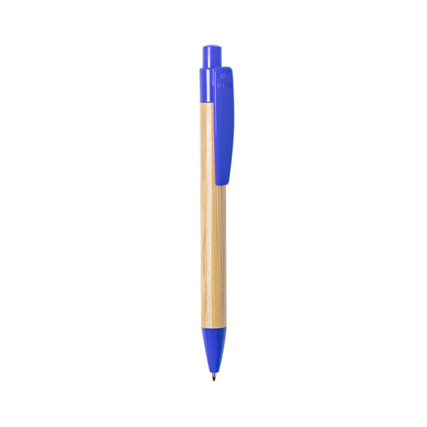 24749.jpg Bolígrafo Heloix