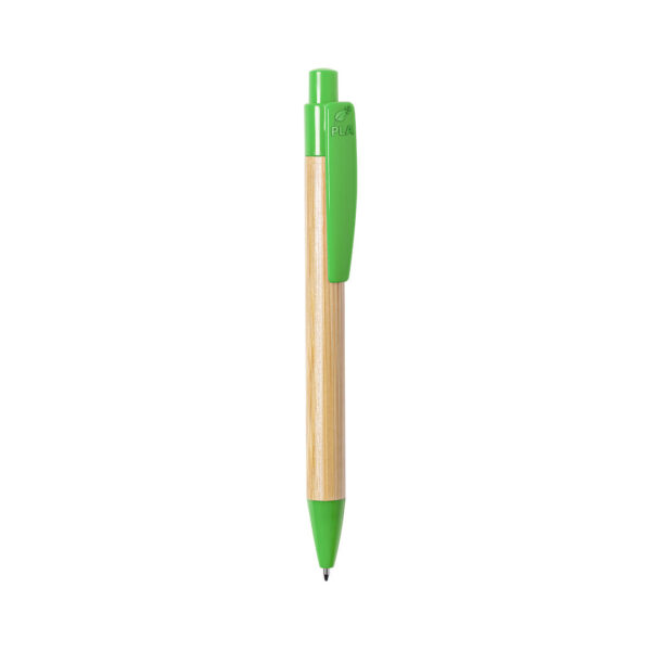 24753.jpg Bolígrafo Heloix