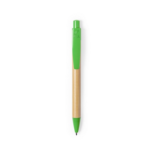 24755.jpg Bolígrafo Heloix