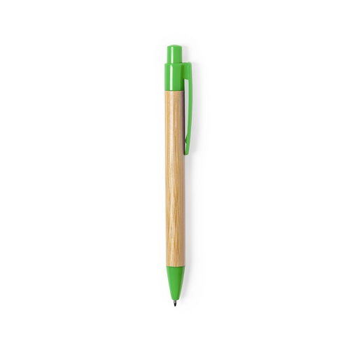 24756.jpg Bolígrafo Heloix