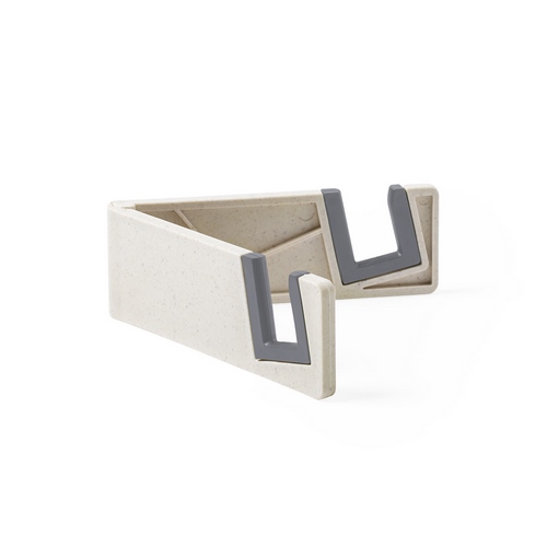 24822.jpg Soporte Lastrow