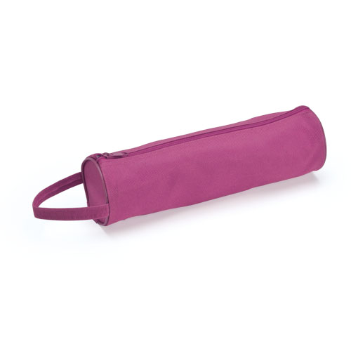 Estuche Celes