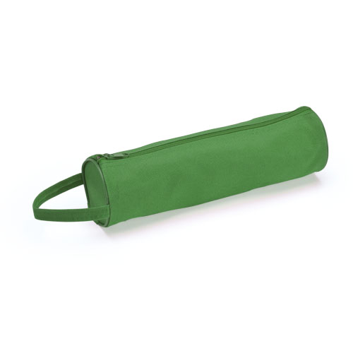 Estuche Celes