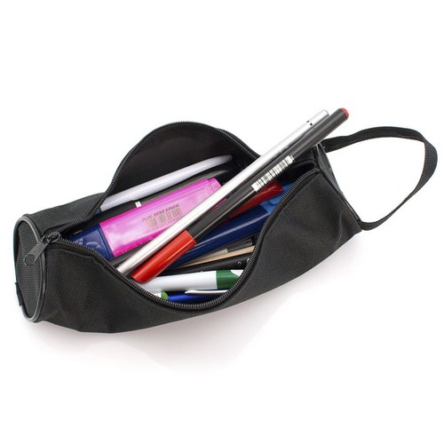 Estuche Celes
