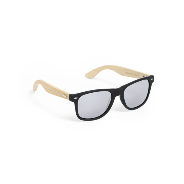 24916.jpg Gafas Sol Mitrox