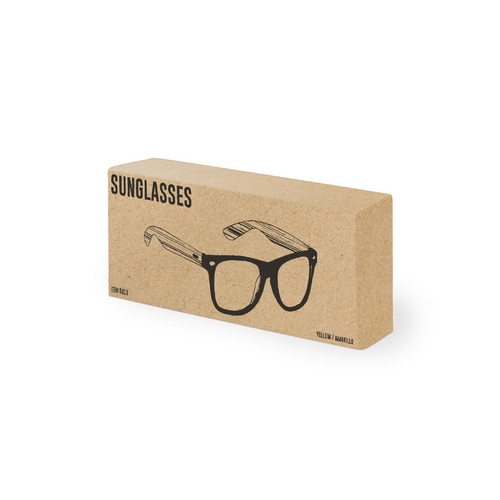 24918.jpg Gafas Sol Mitrox