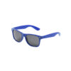 24920.jpg Gafas Sol Sigma