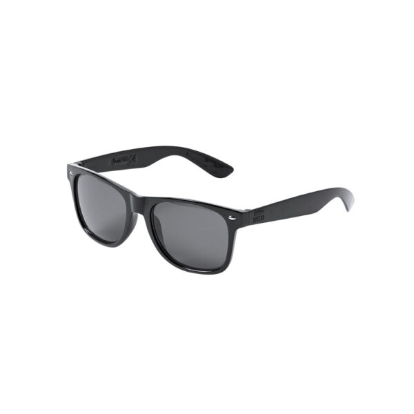 24921.jpg Gafas Sol Sigma