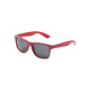 24922.jpg Gafas Sol Sigma