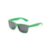 24923.jpg Gafas Sol Sigma