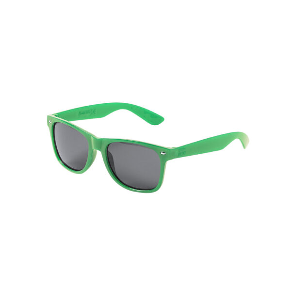 24923.jpg Gafas Sol Sigma