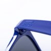 24926.jpg Gafas Sol Sigma