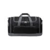 24952.jpg Bolso Melbor
