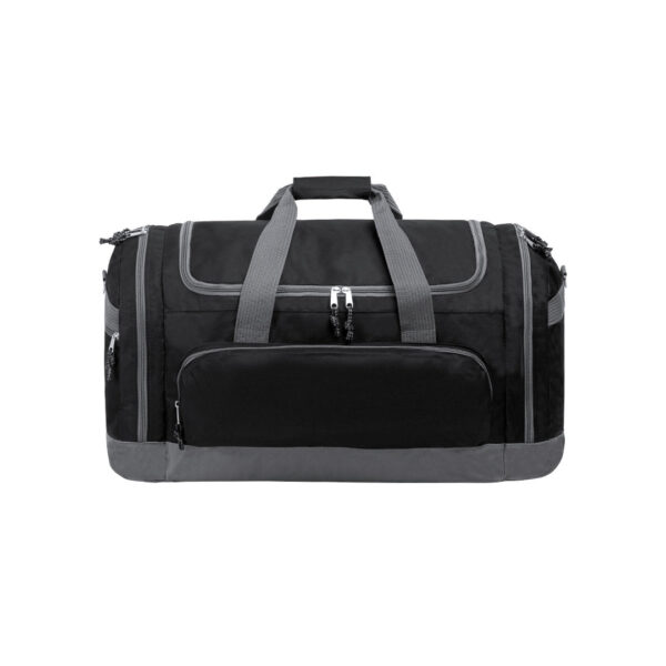 24952.jpg Bolso Melbor
