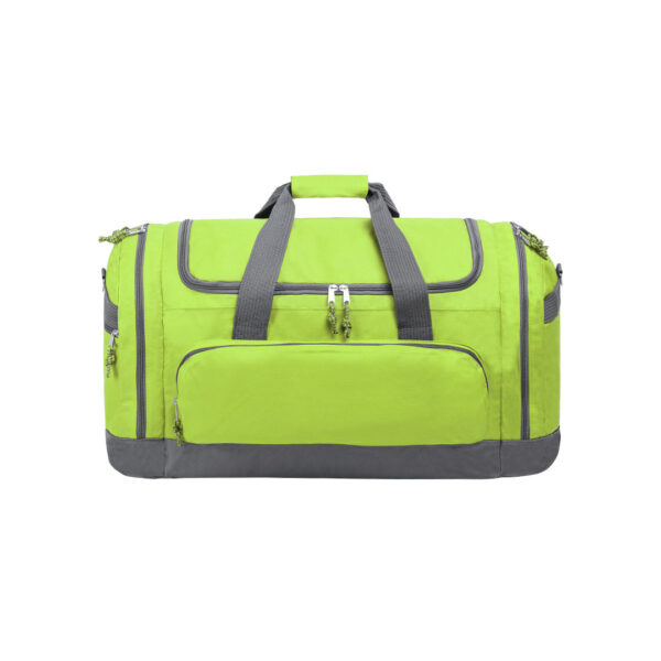 24954.jpg Bolso Melbor