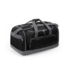 24956.jpg Bolso Melbor