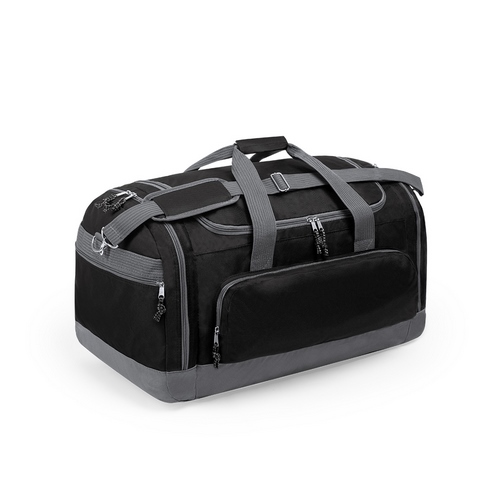 24956.jpg Bolso Melbor