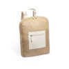 24966.jpg Mochila Marnel