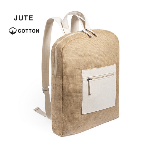 24969.jpg Mochila Marnel