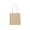 24977.jpg Bolsa Curiel 41 cm x 37 cm