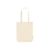 25034.jpg Bolsa Casim 42 cm x 38 cm x 8 cm