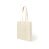 25036.jpg Bolsa Casim 42 cm x 38 cm x 8 cm