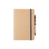 25043.jpg Libreta Esteka
