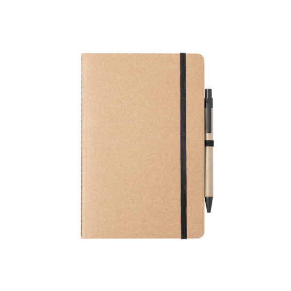 25043.jpg Libreta Esteka