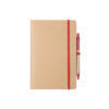 25044.jpg Libreta Esteka