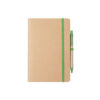 25045.jpg Libreta Esteka