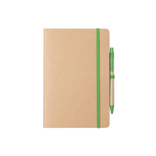 25045.jpg Libreta Esteka