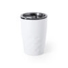 25166.jpg Vaso Térmico Blur