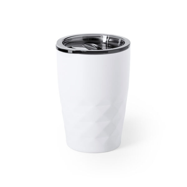 25166.jpg Vaso Térmico Blur