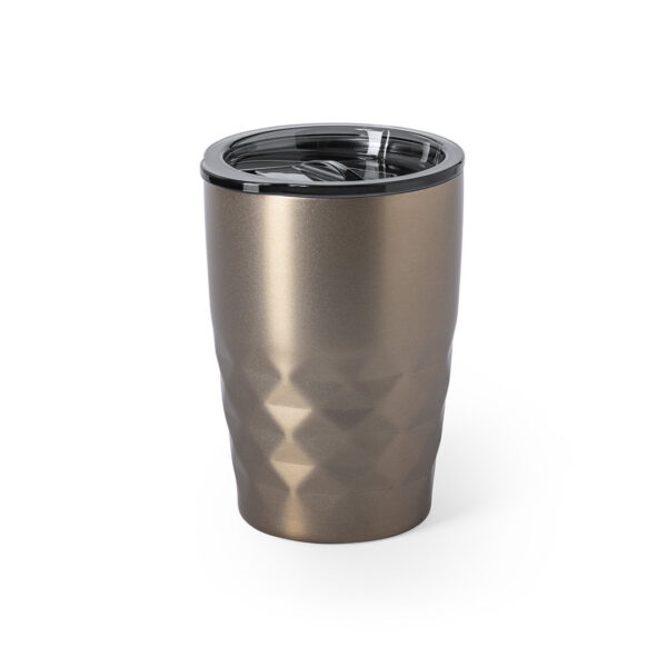 25167.jpg Vaso Térmico Blur