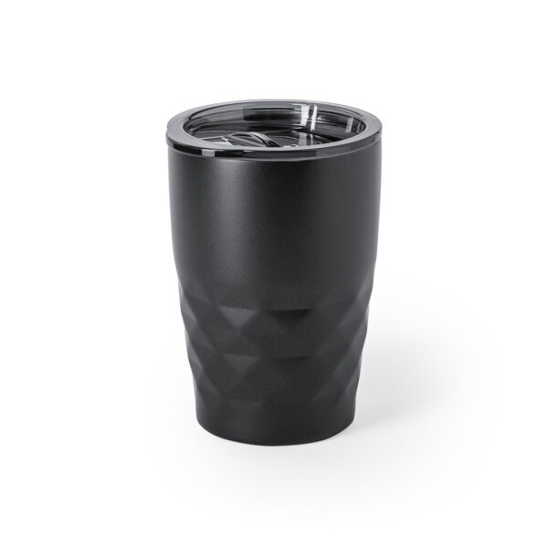 25168.jpg Vaso Térmico Blur