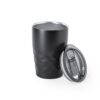 25172.jpg Vaso Térmico Blur