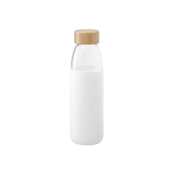25197.jpg Bidón Teltox