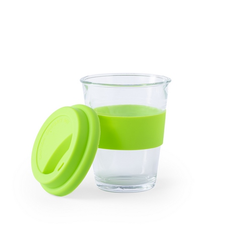 25224.jpg Vaso Durnox
