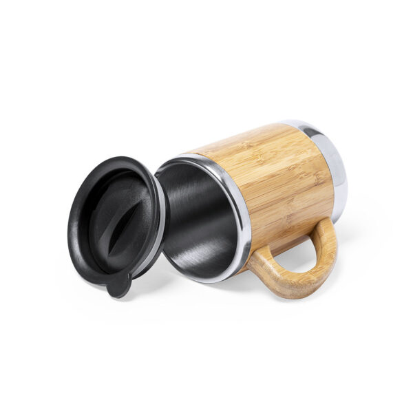25266.jpg Taza Térmica Vanatin